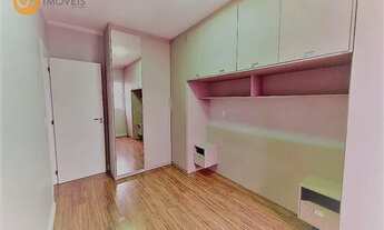 Imagem 7: Apartamento com 2 dormitórios para alugar, 54 m² por R$ 2.997,00/mês - Centro - Osasco/SP