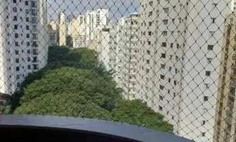 Imagem 6: APARTAMENTO - JARDIM PAULISTA - SP