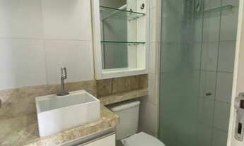 Imagem 6: BRISAS ALTOS DO CALHAU