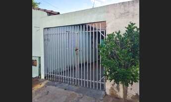 Imagem 5: Duas casas Nova Lima