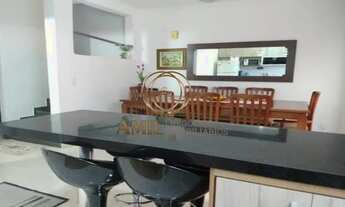 Imagem 5: SÃO JOSÉ DOS CAMPOS - Casa Padrão - JARDIM SATÉLITE