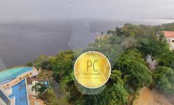 Imagem 4: Tropical Hotel Manaus-AM