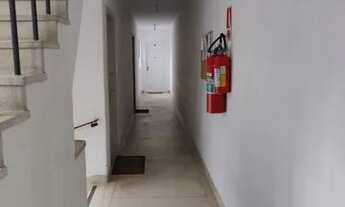 Imagem 6: Excelente apartamento!!