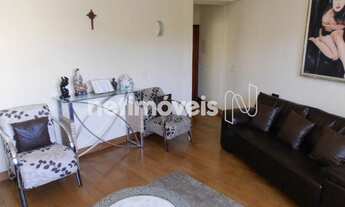 Imagem 4: Venda Apartamento 3 quartos Centro Contagem