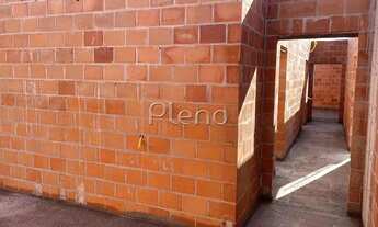 Imagem 6: Casa à venda no Loteamento Residencial Pedra Alta (Sousas) - Campinas/SP