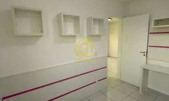 Imagem 5: Apartamento para Locação Villa Branca