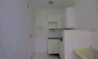 Imagem 4: Aluguel - APARTAMENTO - SERRA BELO HORIZONTE MG