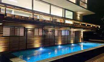 Imagem 7: SÃO SEBASTIÃO - Casa Padrão - MARESIAS