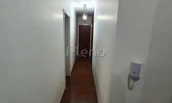 Imagem 7: Apartamento à venda no Cambuí - Campinas/SP