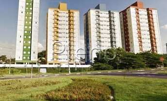 Imagem: Apartamento à venda no Jardim Boa Esperança