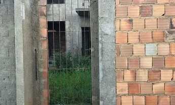 Imagem 3: Casa em Redenção