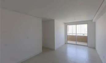 Imagem 3: GUARARAPES RESIDENCIAL