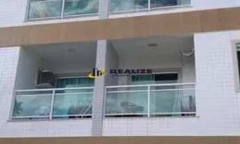 Imagem 6: S - 2 qts 1 suite, modulados nos qts e cozinha e área de serviço, Pq leopodina Ao lado da