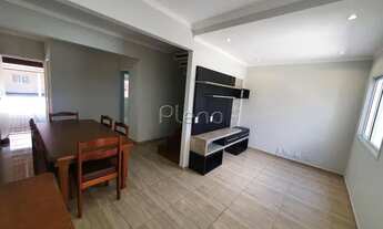 Imagem: Casa à venda no Residencial Parque da Fazenda