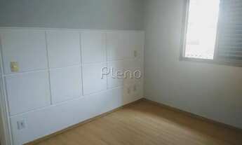 Imagem 6: Venda Apartamento com 4 dormitórios