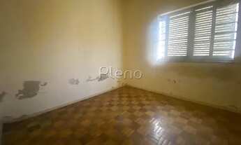 Imagem 7: Casa à venda no Jardim Eulina, em Campinas!