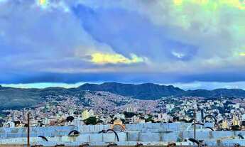 Imagem 2: GARDEN - BOA VISTA - MG