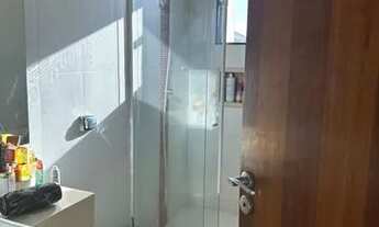 Imagem 5: Casa em Condomínio - 3 quartos