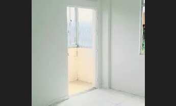 Imagem 7: Aluguel de Apartamento em Brotas