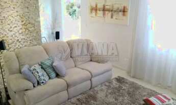 Imagem 7: Cobertura com 3 Dormitorios em Santa Maria , São Caetano Do Sul