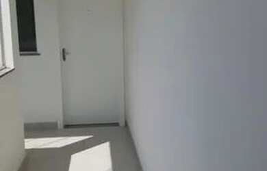 Imagem 2: COMERCIAL - BUTANTÃ - SP