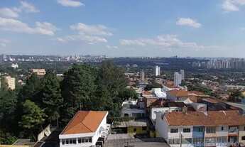 Imagem 4: APARTAMENTO - LAPA - SP