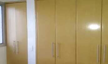 Imagem 7: Apartamento com 3 dormitórios, 120 m² - venda por R$ 700.000,00 ou aluguel por R$ 5.186,00