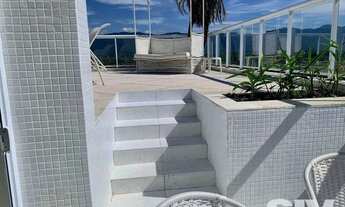 Imagem 6: IMÓVEL PARA VENDA EM BERTIOGA - RIVIERA DE SÃO LOURENÇO