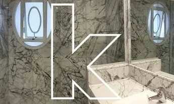 Imagem 7: Incrível apartamento com 469m², 5 suítes e 6 vagas - LOCAÇÃO ou VENDA - Moema Pássaros