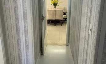 Imagem 7: Apartamento Espaçoso no Jardim Paulista