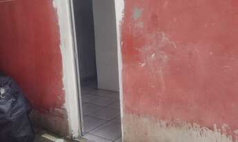 Imagem 5: Kit Net em Icoaraci