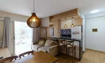 Imagem 3: Belíssimo apartamento á venda no Parque Brasília