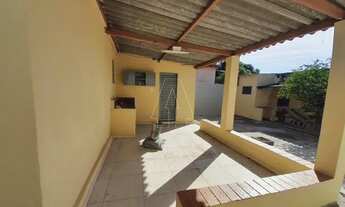 Imagem 7: Araçatuba - Casa - Novo Umuarama