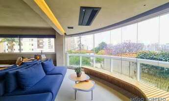 Imagem 5: APARTAMENTO - PERDIZES - SP