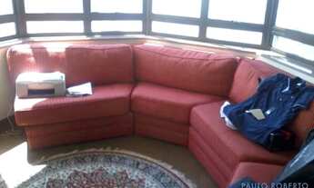 Imagem 7: APARTAMENTO - MOEMA ÍNDIOS - SP