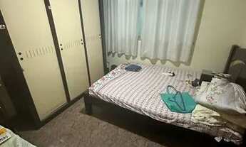 Imagem 6: Apartamento no ponto chique de padre Miguel