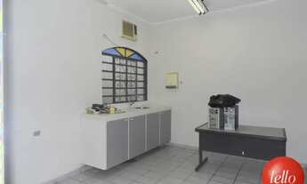 Imagem 4: São Paulo - Casa Comercial - Vila Matilde