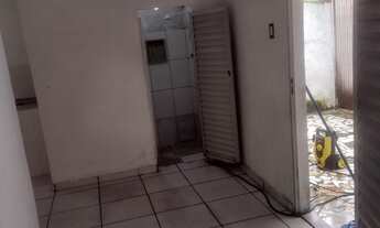 Imagem 3: Kit Net em Icoaraci