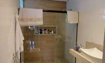 Imagem 5: Apartamento para venda com 155 metros quadrados com 3 quartos