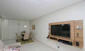 Imagem 4: Casa à venda em Sao Paulo