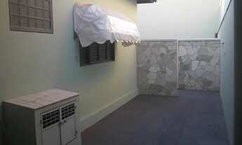 Imagem 2: Vendo casa em Lins-SP