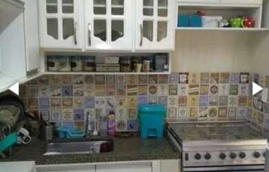 Imagem 6: Apartamento lindo! Negócio de ocasião