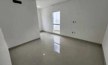 Imagem 5: Descrição Casa com 3 Quartos à venda - Boa Vista