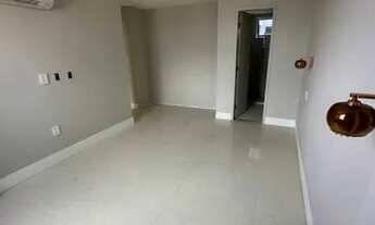 Imagem 2: PORTO RAVENA Apartamento com 3 dormitórios