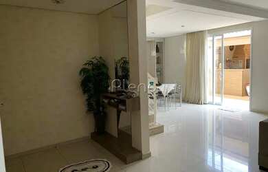 Imagem 5: Casa - Nova Sousas (Sousas) - Campinas