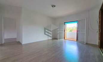 Imagem 4: Apartamento de 2 dormitórios - Novo Hamburgo REF: 7037