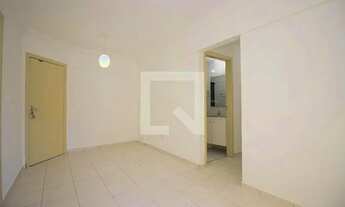 Imagem 2: Apartamento para Aluguel - Águas Claras, 3 Quartos, 65 m2