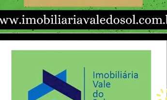 Imagem 7: Excelente casa 4qts Aluguel Vale do Sol Nova Lima