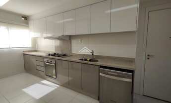 Imagem 7: Apartamento - Cambuí - Campinas