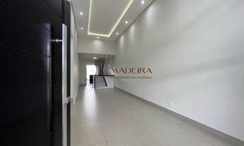 Imagem 7: Casa à venda, 3 quartos, 1 suíte, 2 vagas, Residencial Moreschi - Maringá/PR